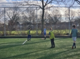 Training ST D.Z.C. '09/S.K.N.W.K. JO15-1 van zaterdag 11 januari 2025 (51/148)